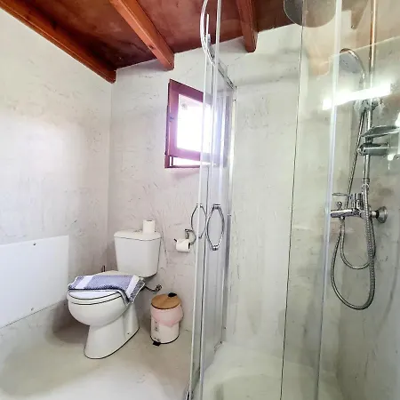 Apartment Cosmos Old Town *